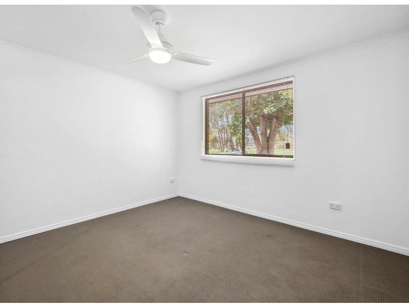 8 Keith Royal Drive, Marcoola QLD 4564
