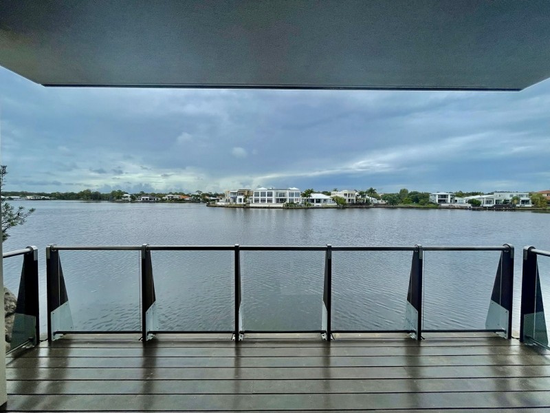 19/20 Anchorage Circuit, Twin Waters QLD 4564