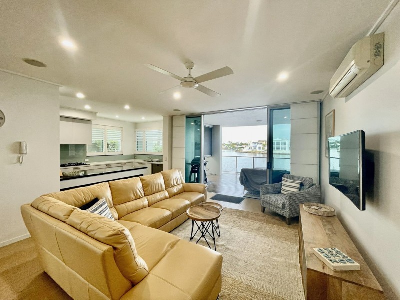 19/20 Anchorage Circuit, Twin Waters QLD 4564