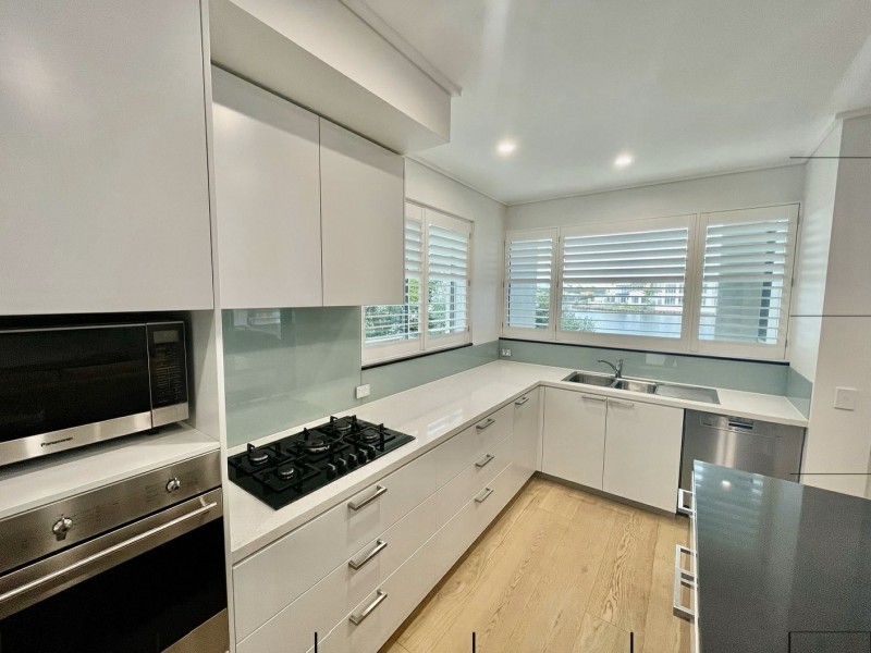 19/20 Anchorage Circuit, Twin Waters QLD 4564