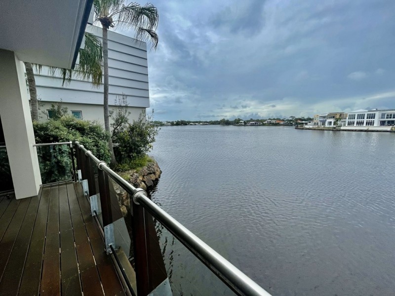 19/20 Anchorage Circuit, Twin Waters QLD 4564