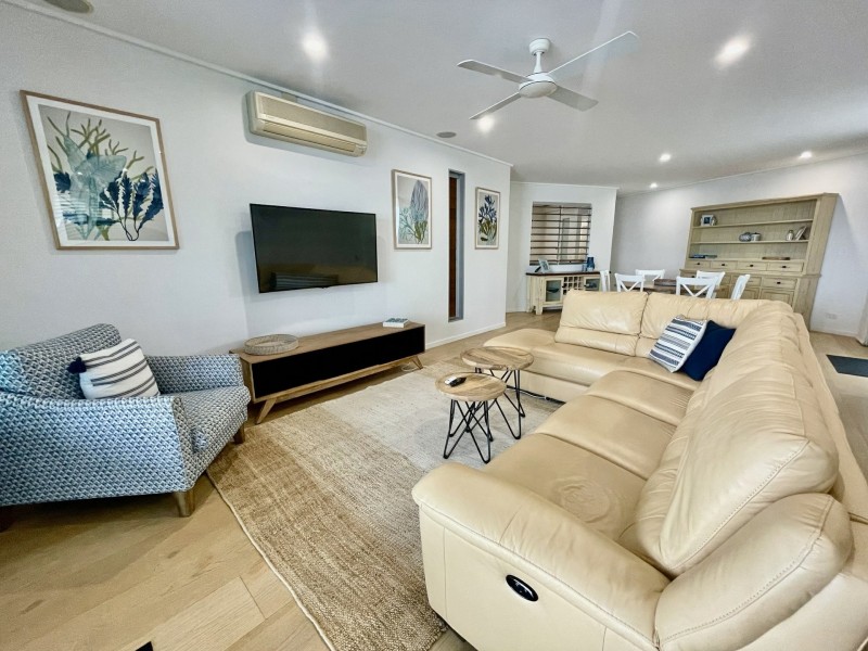 19/20 Anchorage Circuit, Twin Waters QLD 4564