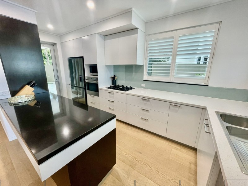 19/20 Anchorage Circuit, Twin Waters QLD 4564