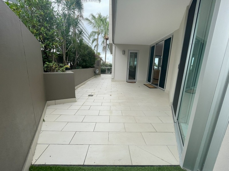 19/20 Anchorage Circuit, Twin Waters QLD 4564