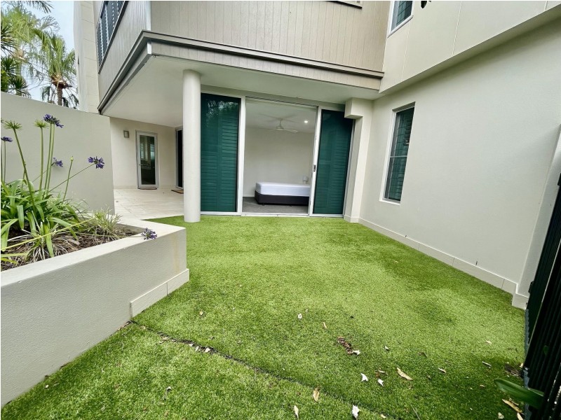 19/20 Anchorage Circuit, Twin Waters QLD 4564