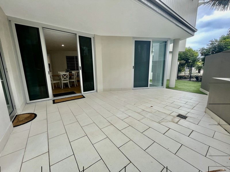 19/20 Anchorage Circuit, Twin Waters QLD 4564