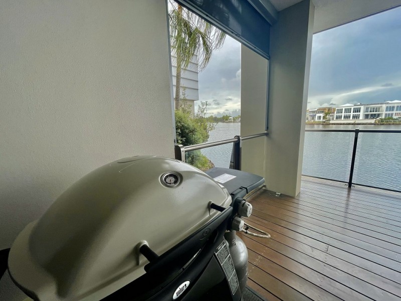19/20 Anchorage Circuit, Twin Waters QLD 4564