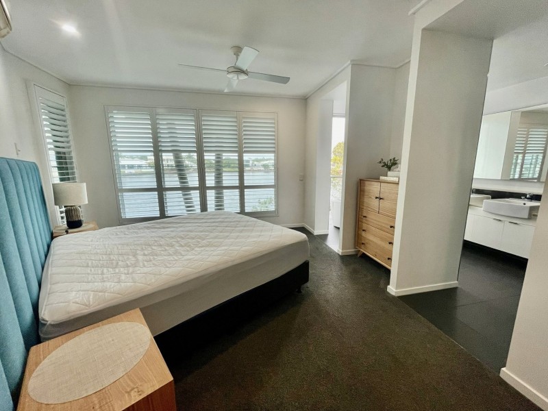 19/20 Anchorage Circuit, Twin Waters QLD 4564