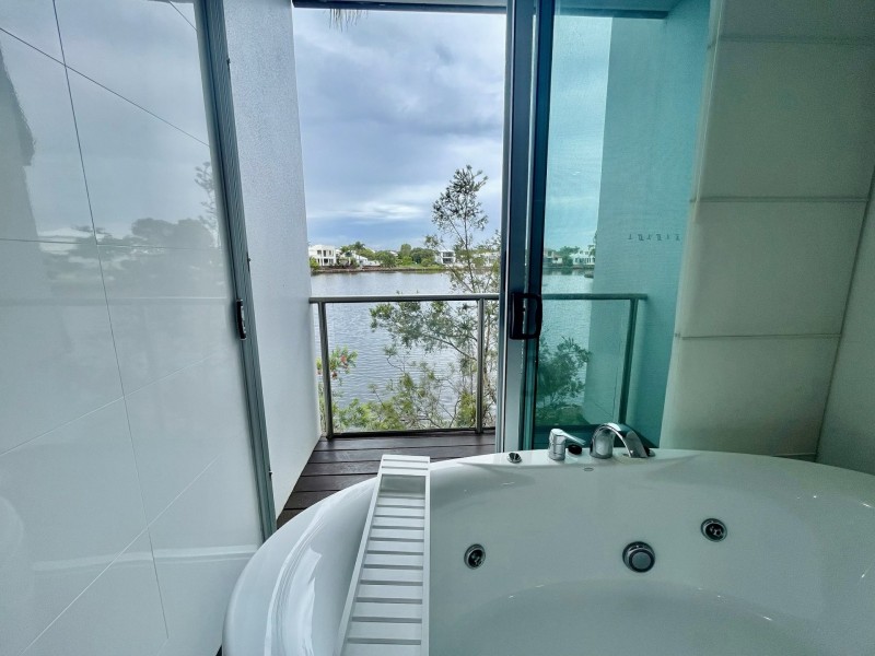 19/20 Anchorage Circuit, Twin Waters QLD 4564