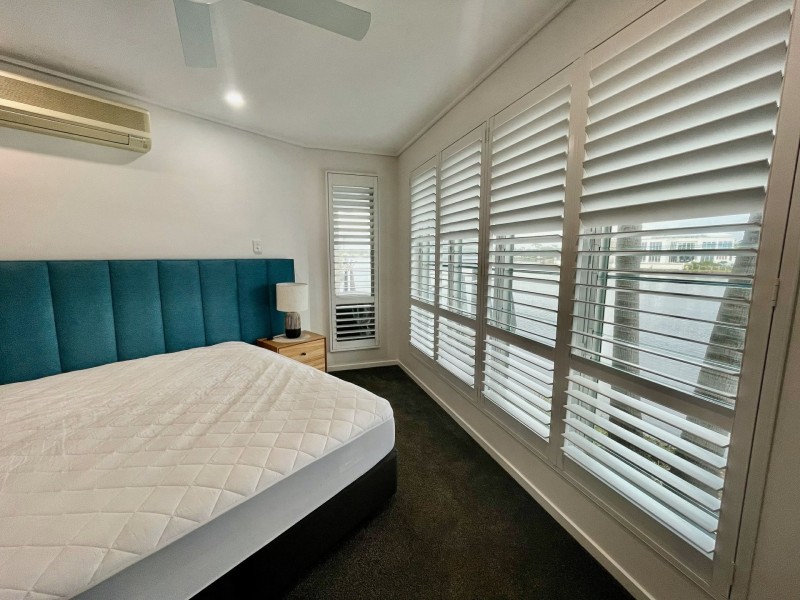 19/20 Anchorage Circuit, Twin Waters QLD 4564