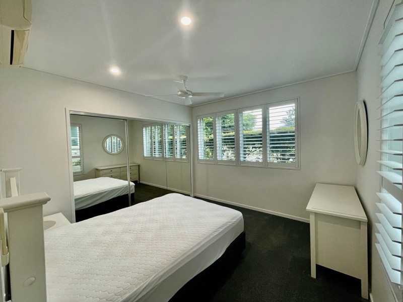 19/20 Anchorage Circuit, Twin Waters QLD 4564