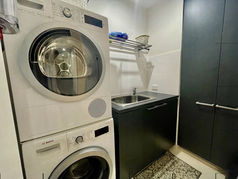 19/20 Anchorage Circuit, Twin Waters QLD 4564