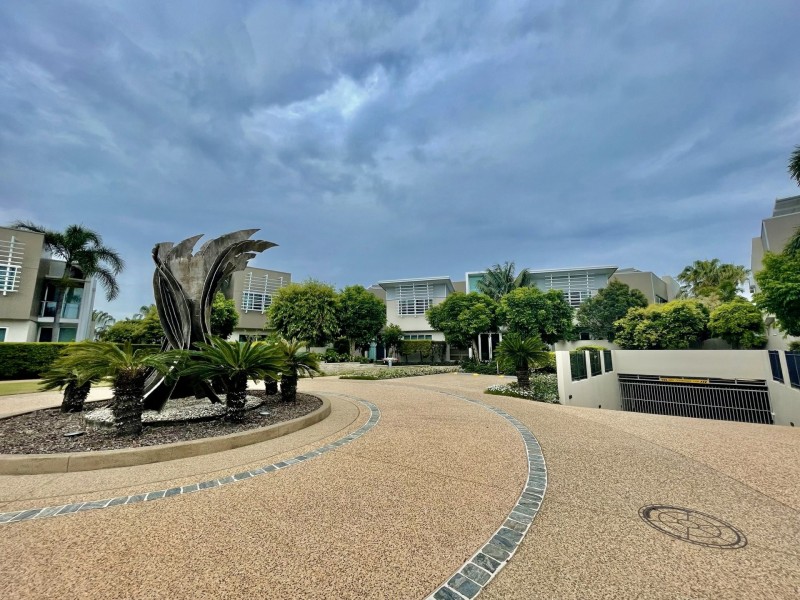 19/20 Anchorage Circuit, Twin Waters QLD 4564