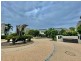19/20 Anchorage Circuit, Twin Waters QLD 4564
