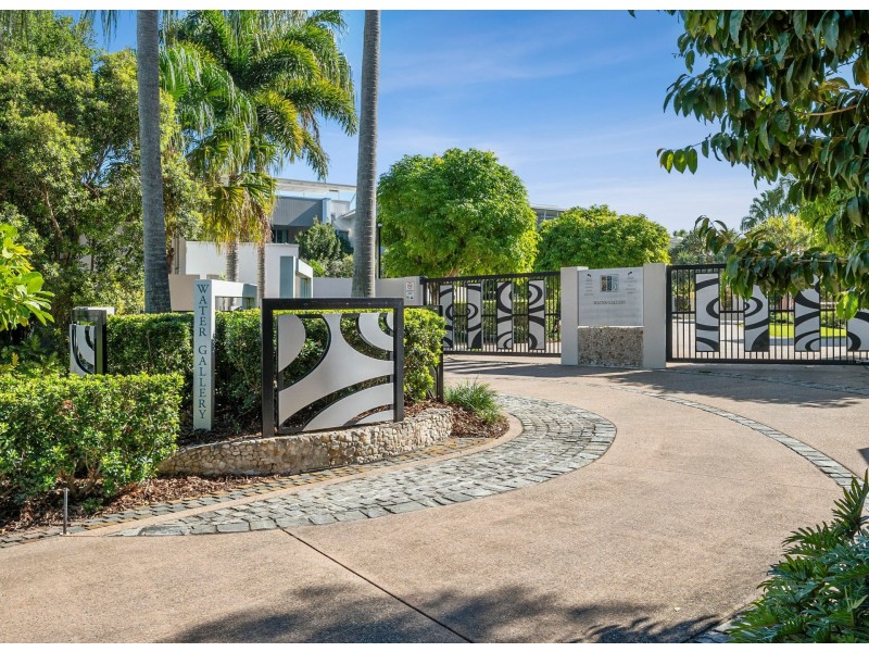 19/20 Anchorage Circuit, Twin Waters QLD 4564