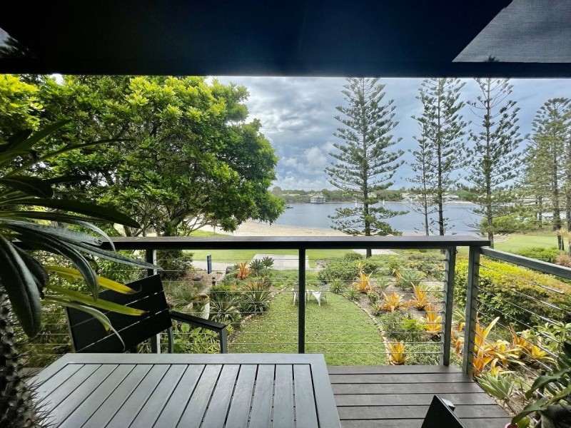 50/80 North Shore Road, Twin Waters QLD 4564