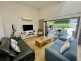 50/80 North Shore Road, Twin Waters QLD 4564