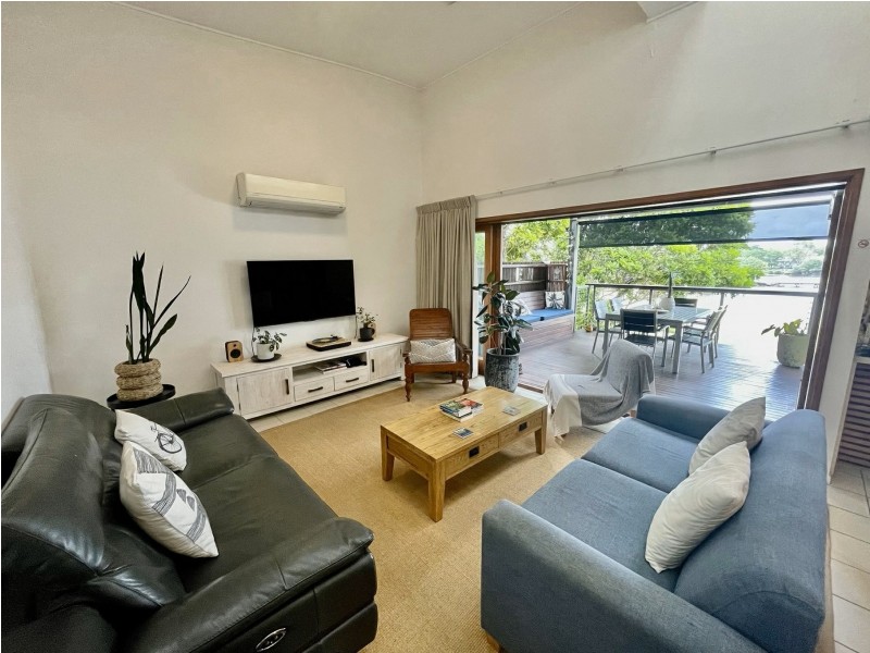 50/80 North Shore Road, Twin Waters QLD 4564