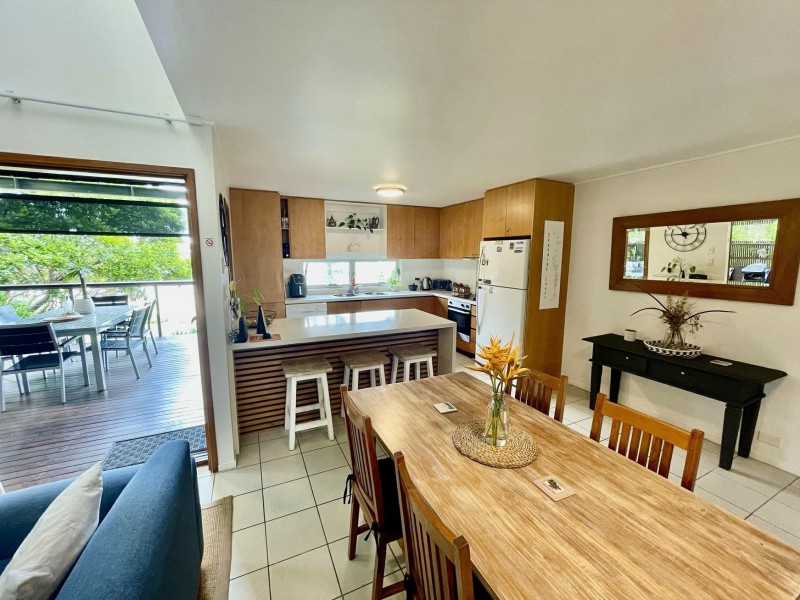 50/80 North Shore Road, Twin Waters QLD 4564