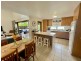 50/80 North Shore Road, Twin Waters QLD 4564