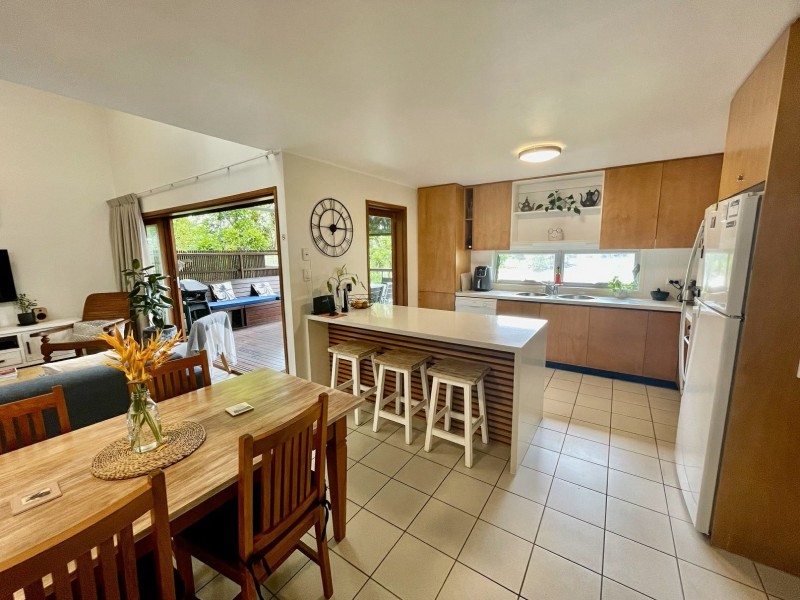 50/80 North Shore Road, Twin Waters QLD 4564