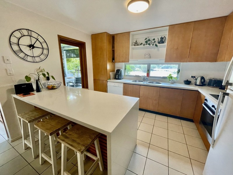 50/80 North Shore Road, Twin Waters QLD 4564