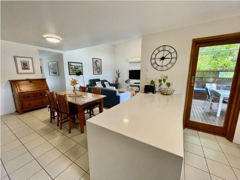 50/80 North Shore Road, Twin Waters QLD 4564