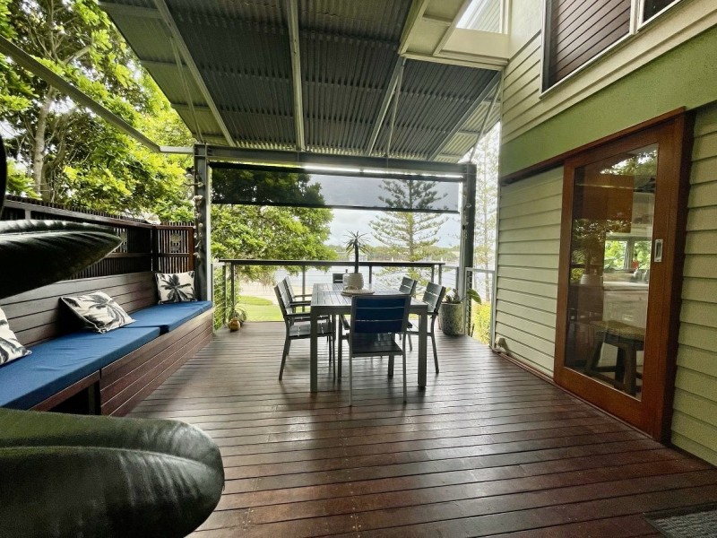 50/80 North Shore Road, Twin Waters QLD 4564