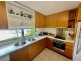 50/80 North Shore Road, Twin Waters QLD 4564