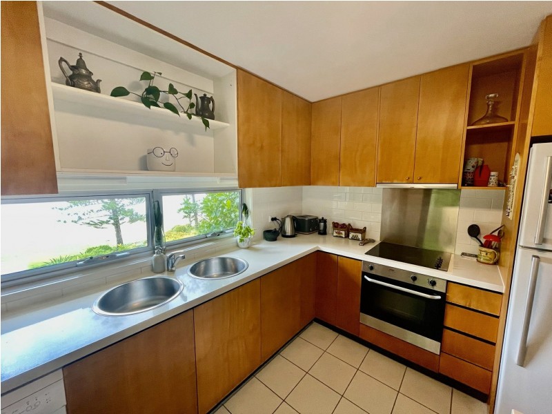 50/80 North Shore Road, Twin Waters QLD 4564