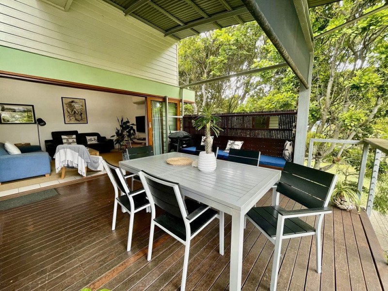 50/80 North Shore Road, Twin Waters QLD 4564