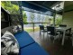 50/80 North Shore Road, Twin Waters QLD 4564