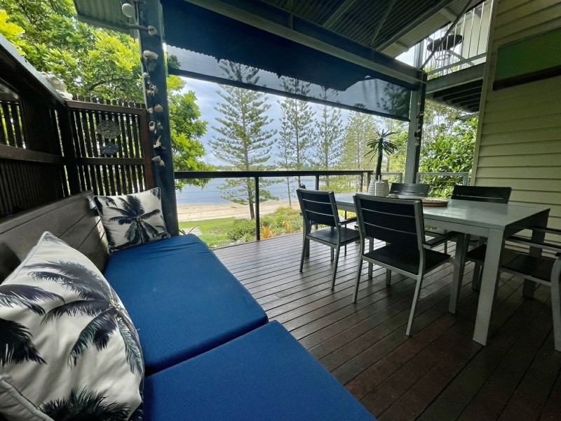 50/80 North Shore Road, Twin Waters QLD 4564