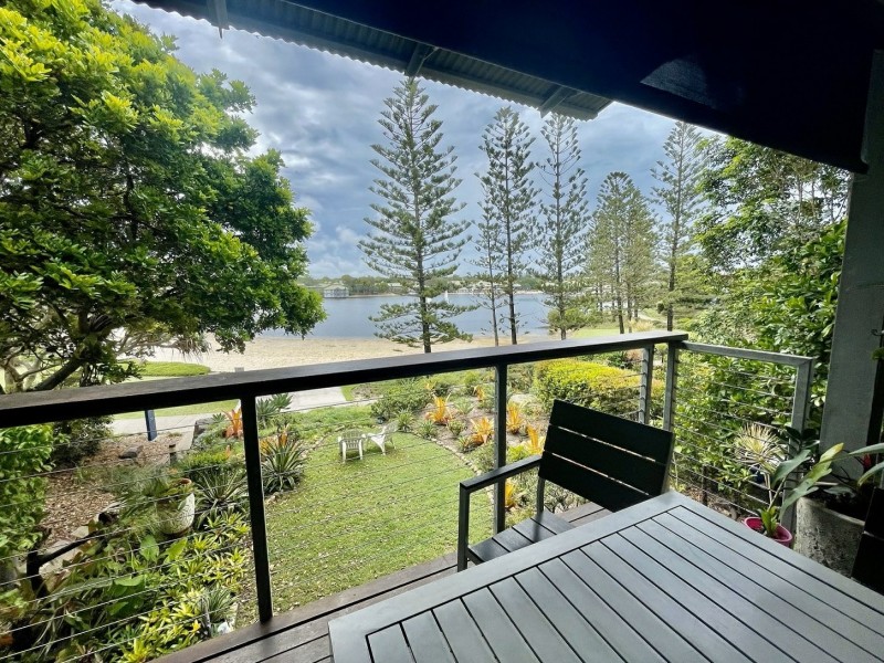 50/80 North Shore Road, Twin Waters QLD 4564