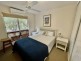 50/80 North Shore Road, Twin Waters QLD 4564