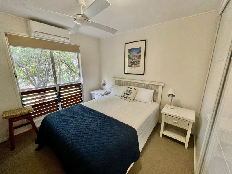 50/80 North Shore Road, Twin Waters QLD 4564