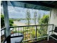 50/80 North Shore Road, Twin Waters QLD 4564