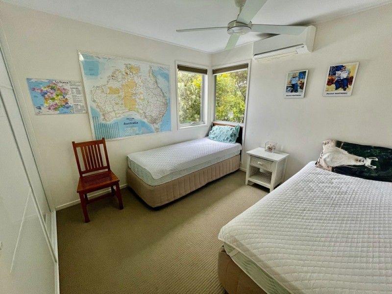 50/80 North Shore Road, Twin Waters QLD 4564