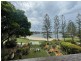 50/80 North Shore Road, Twin Waters QLD 4564