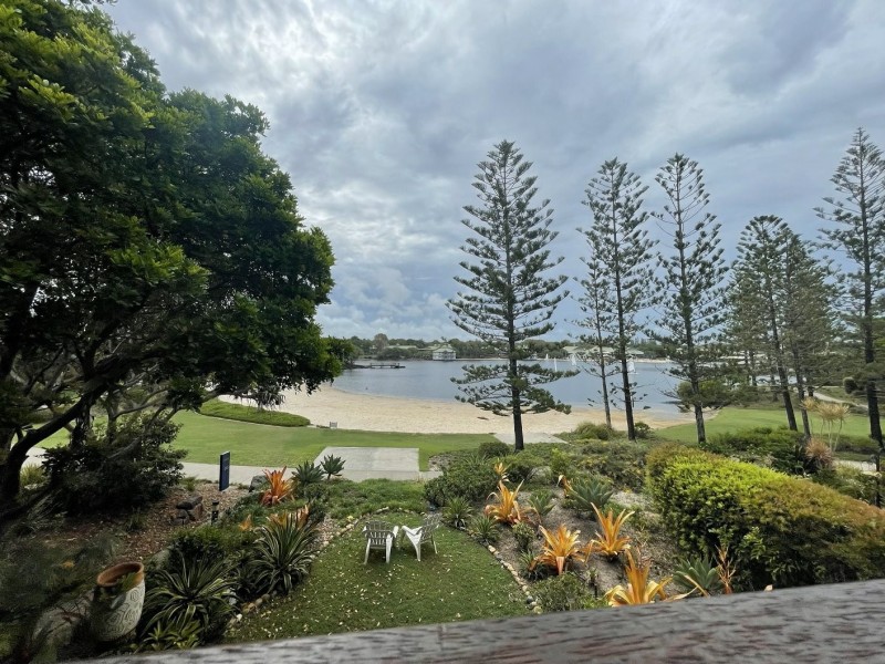 50/80 North Shore Road, Twin Waters QLD 4564