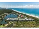 50/80 North Shore Road, Twin Waters QLD 4564