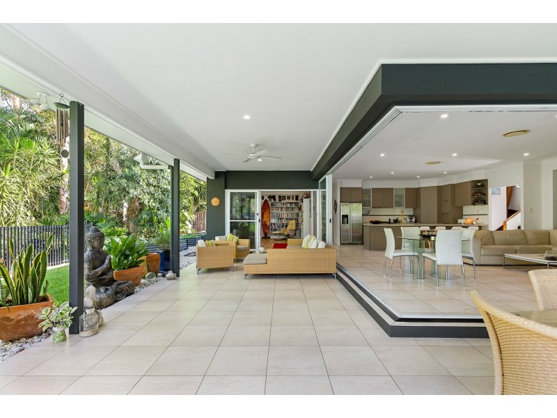 76 Anchorage Circuit, Twin Waters QLD 4564