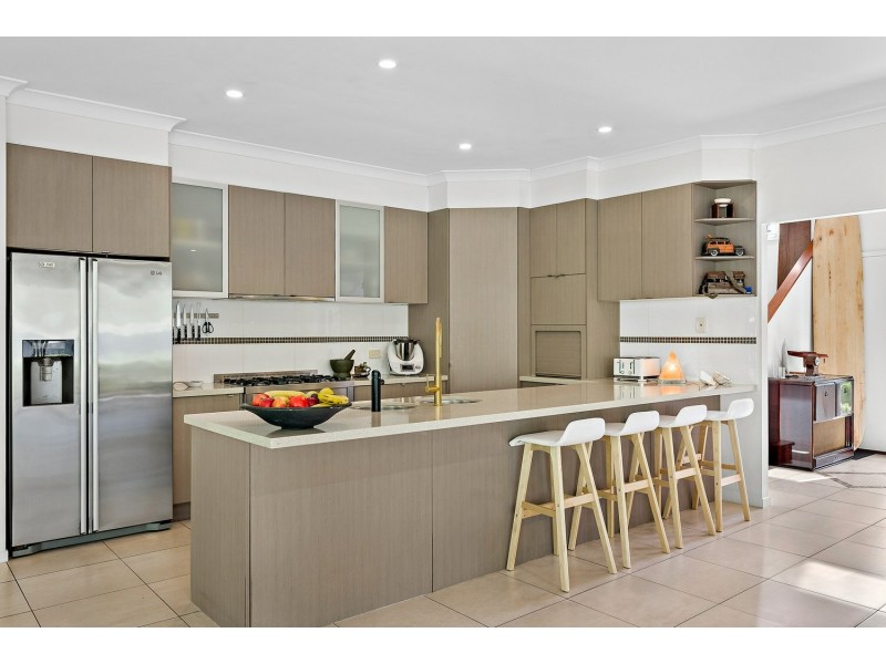 76 Anchorage Circuit, Twin Waters QLD 4564