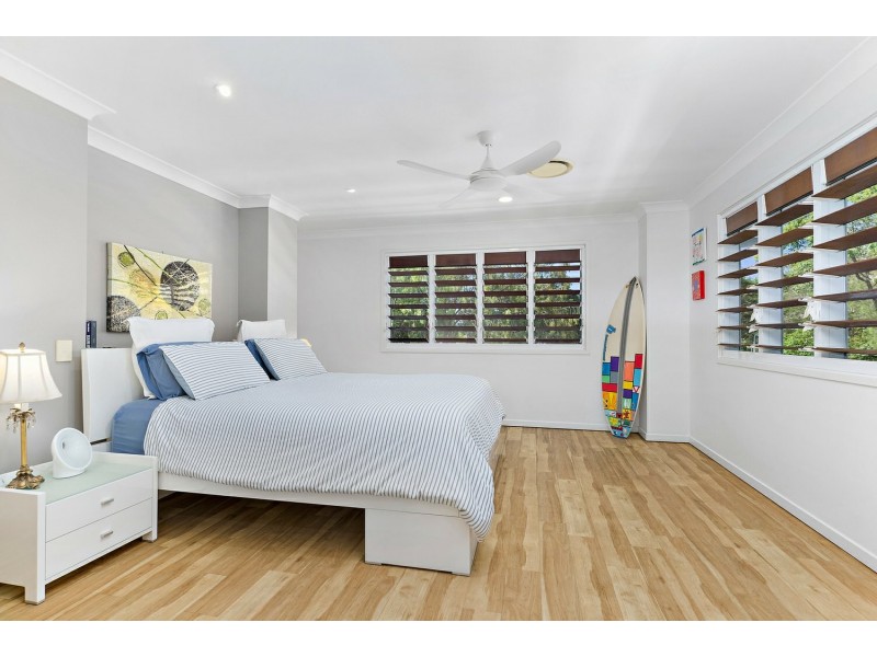 76 Anchorage Circuit, Twin Waters QLD 4564