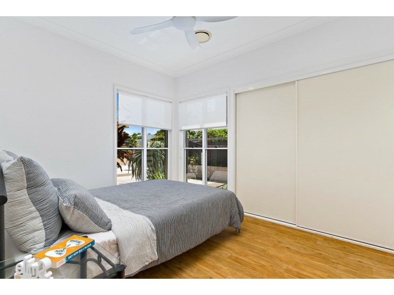 76 Anchorage Circuit, Twin Waters QLD 4564