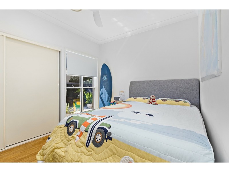 76 Anchorage Circuit, Twin Waters QLD 4564