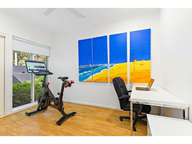 76 Anchorage Circuit, Twin Waters QLD 4564