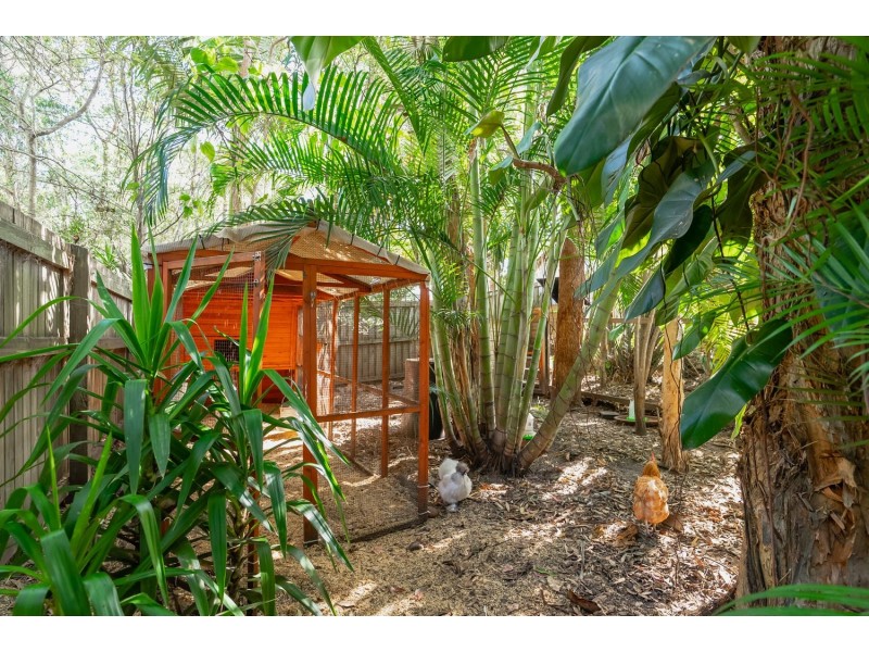 76 Anchorage Circuit, Twin Waters QLD 4564