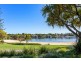 55/80 North Shore Road, Twin Waters QLD 4564