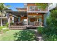 55/80 North Shore Road, Twin Waters QLD 4564